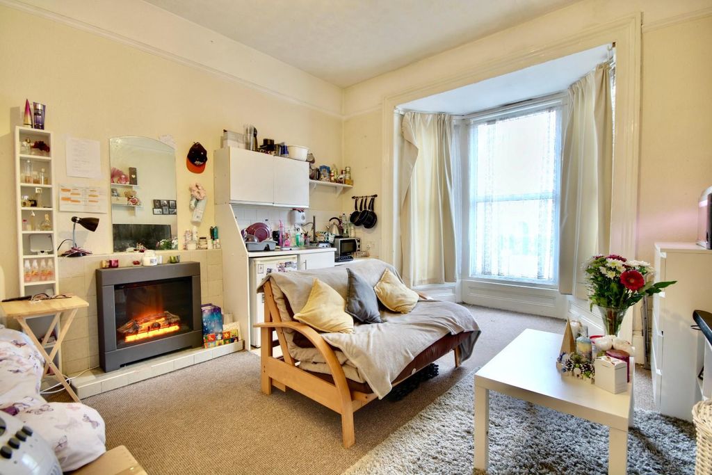 Property photo 3 of 4 93401150-82Cf-4Df7-B2F9-0E934E96Eeb9_1_201_A.Jpeg