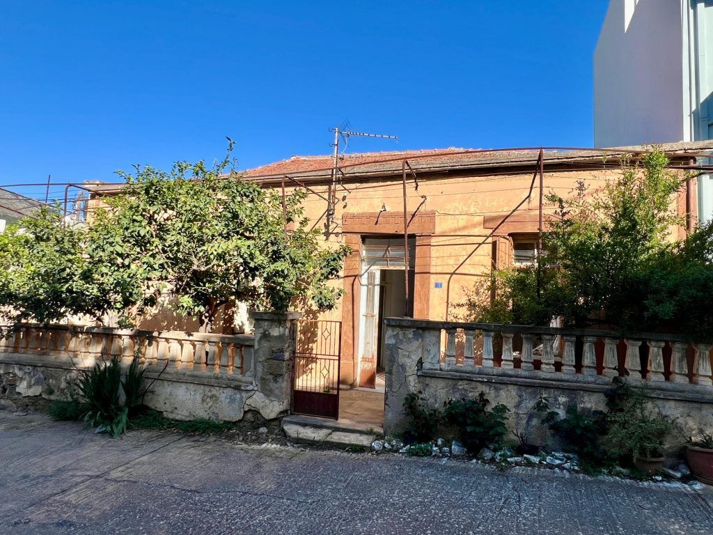 Property photo 1 of 29