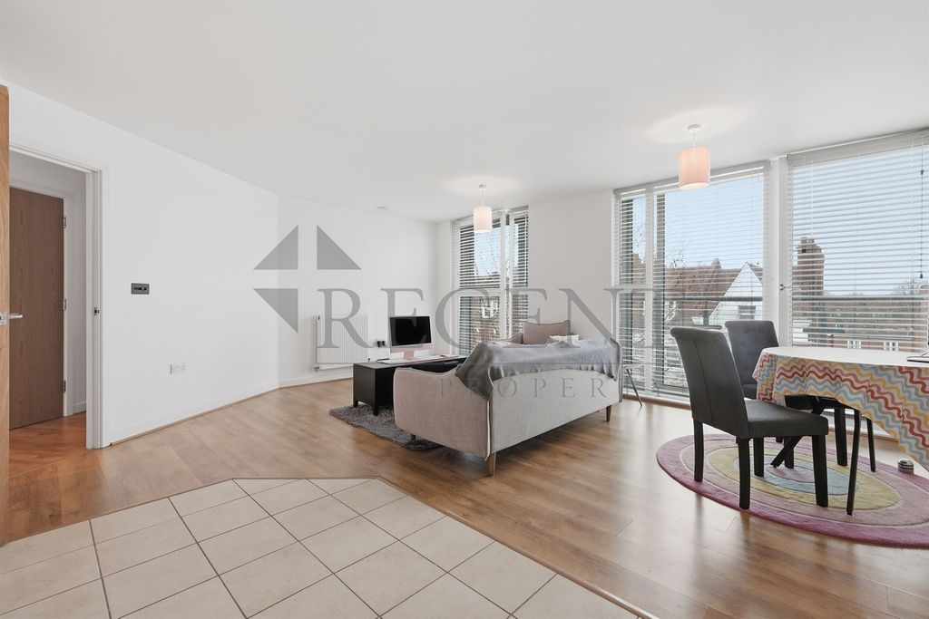 Property photo 3 of 17 Other