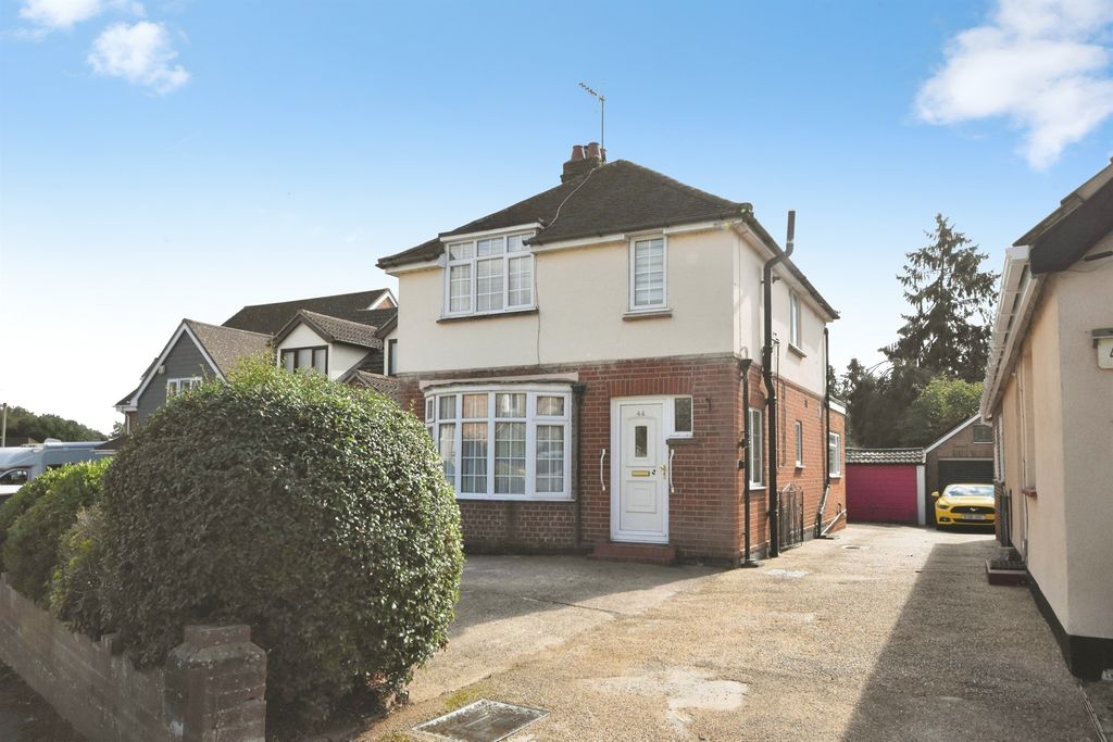 Property photo 1 of 19