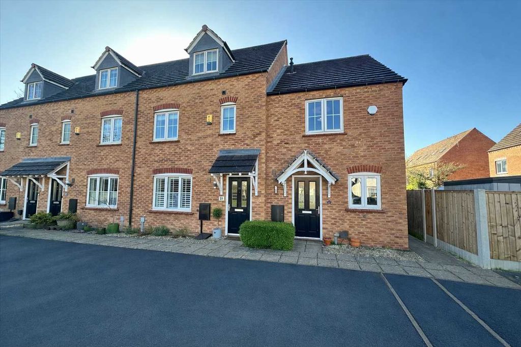 Property photo 1 of 29 Main Picture