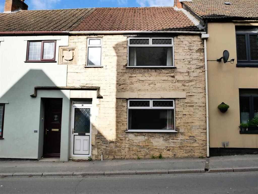 Property photo 1 of 21