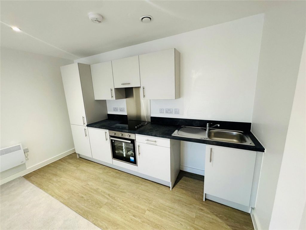 Property photo 3 of 5 Picture No. 03