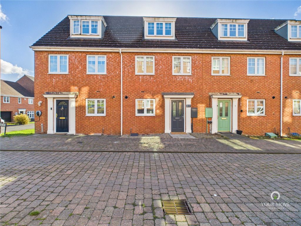 Property photo 1 of 18 Picture No. 20