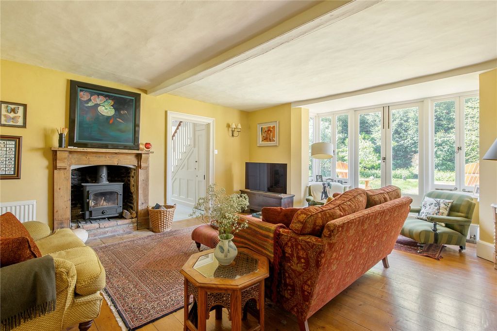 Property photo 3 of 23 Drawing Room