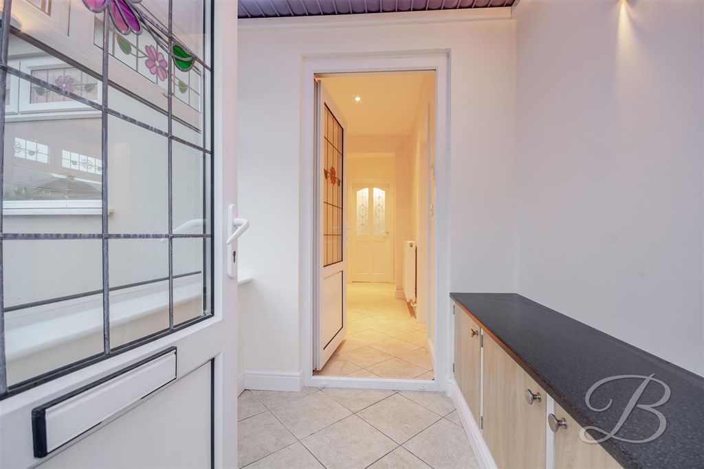 Property photo 2 of 30 Ccltd-2.Jpg