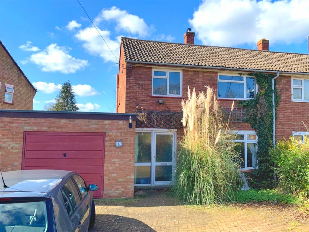 Property photo 1 of 11 Cmr.Jpg