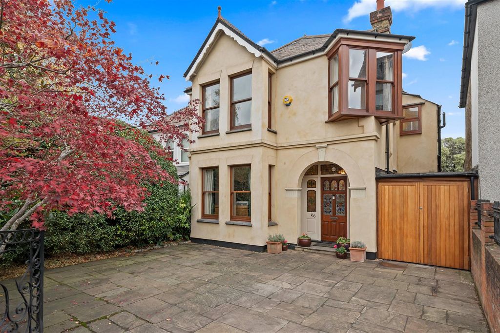 Property photo 1 of 22 Dsc07974.Jpg