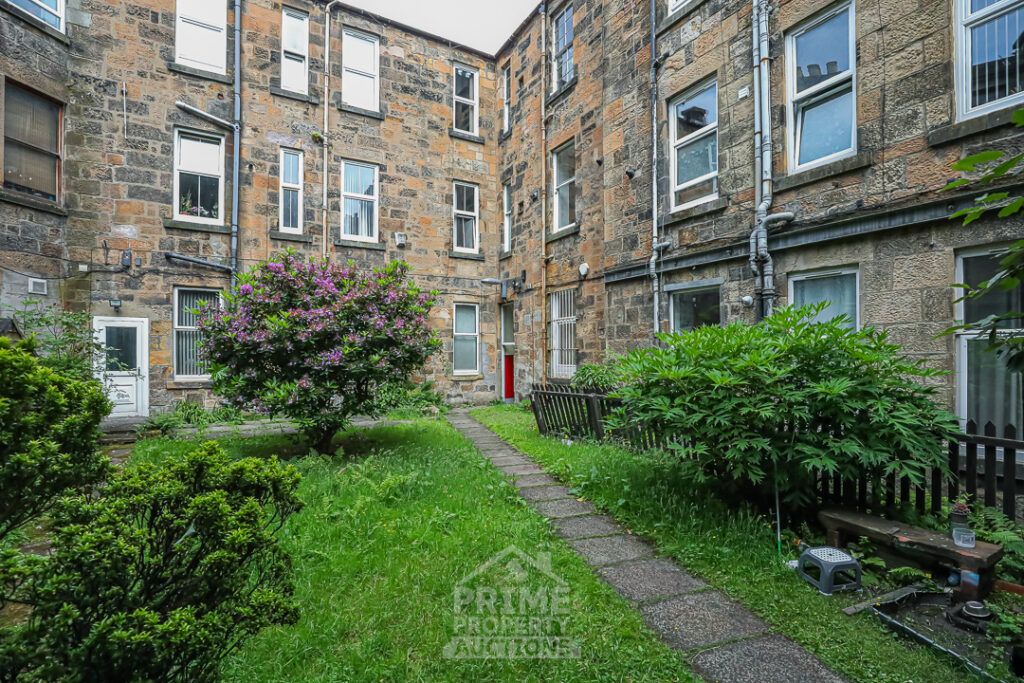 Additional image 15 of 5 bed flat for sale1/1 3 Nithsdale Place, Glasgow G41