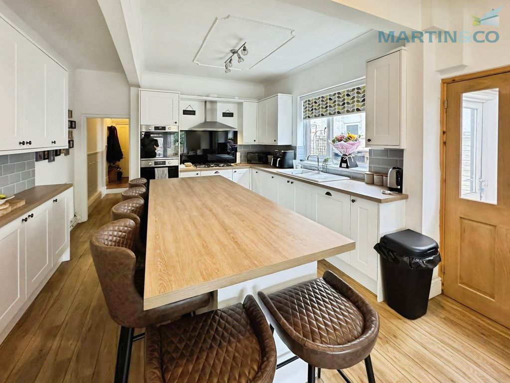 Property photo 3 of 35 56Bd5Ae1-Img_2074