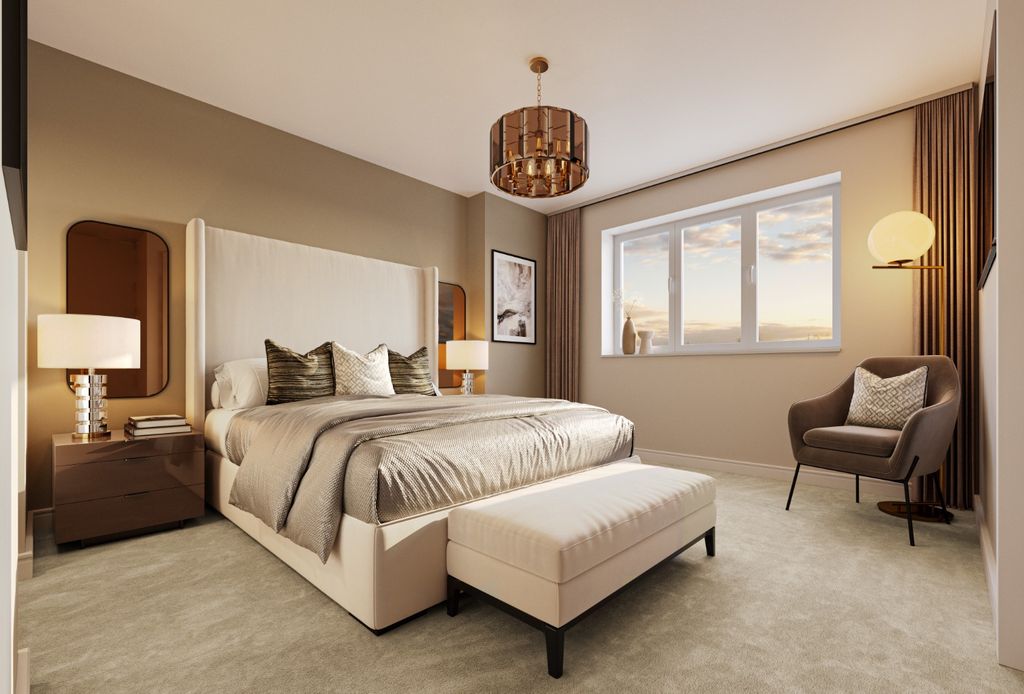 Property photo 2 of 9 5084141