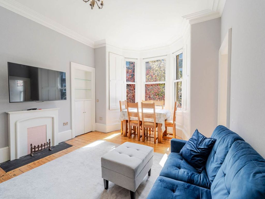 Property photo 3 of 12 Interiors-6