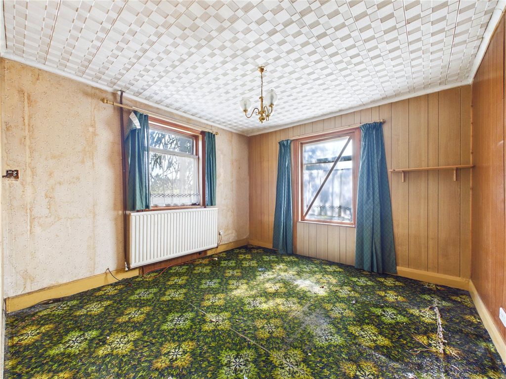 Property photo 3 of 10 Picture No. 03