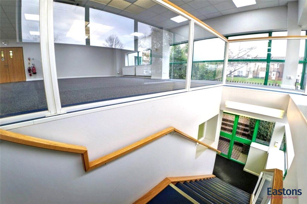 Property photo 3 of 14 Picture No. 34