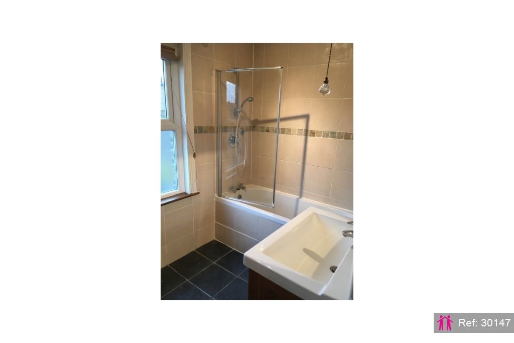Property photo 3 of 4