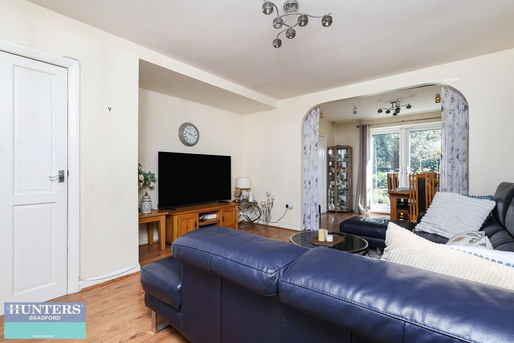 Property photo 3 of 26 Jpp_2858.Jpg