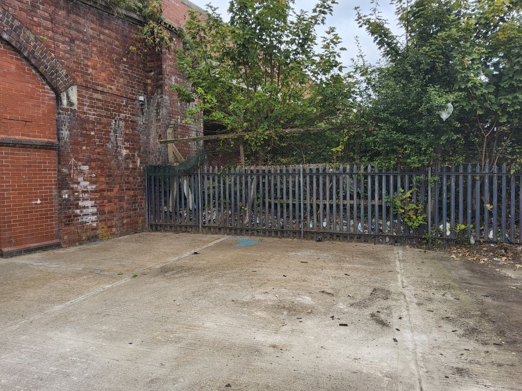 Property photo 3 of 4 Flexible Property Space