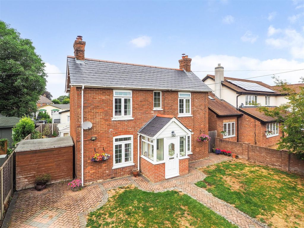 Property photo 1 of 25 Sketch_Ph37_6108268.Jpg