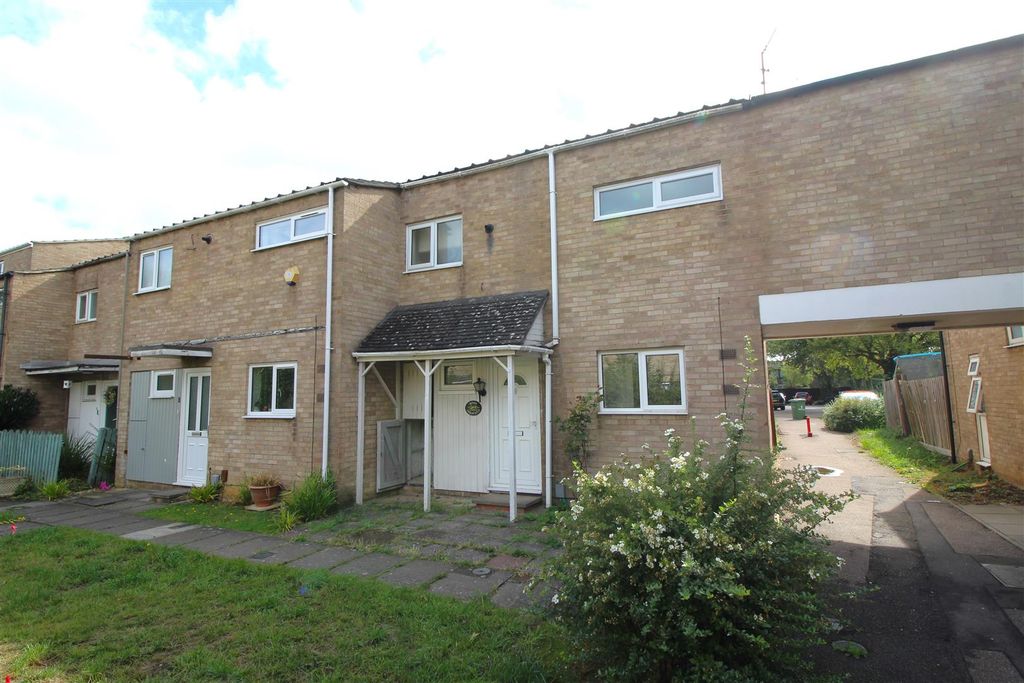 Property photo 1 of 12 Front .Jpg
