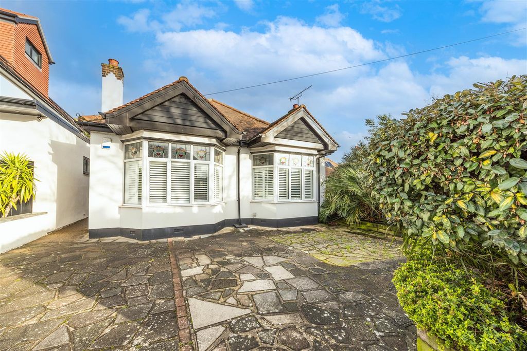 Property photo 1 of 28 Front Photo