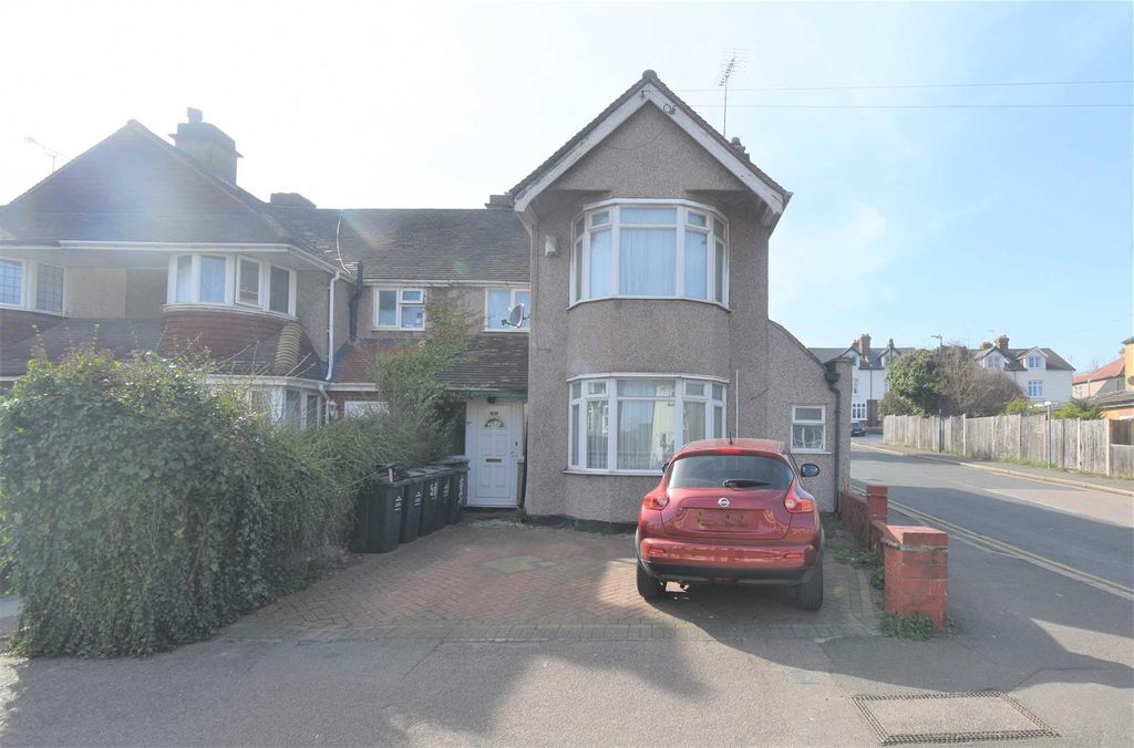 Property photo 1 of 5