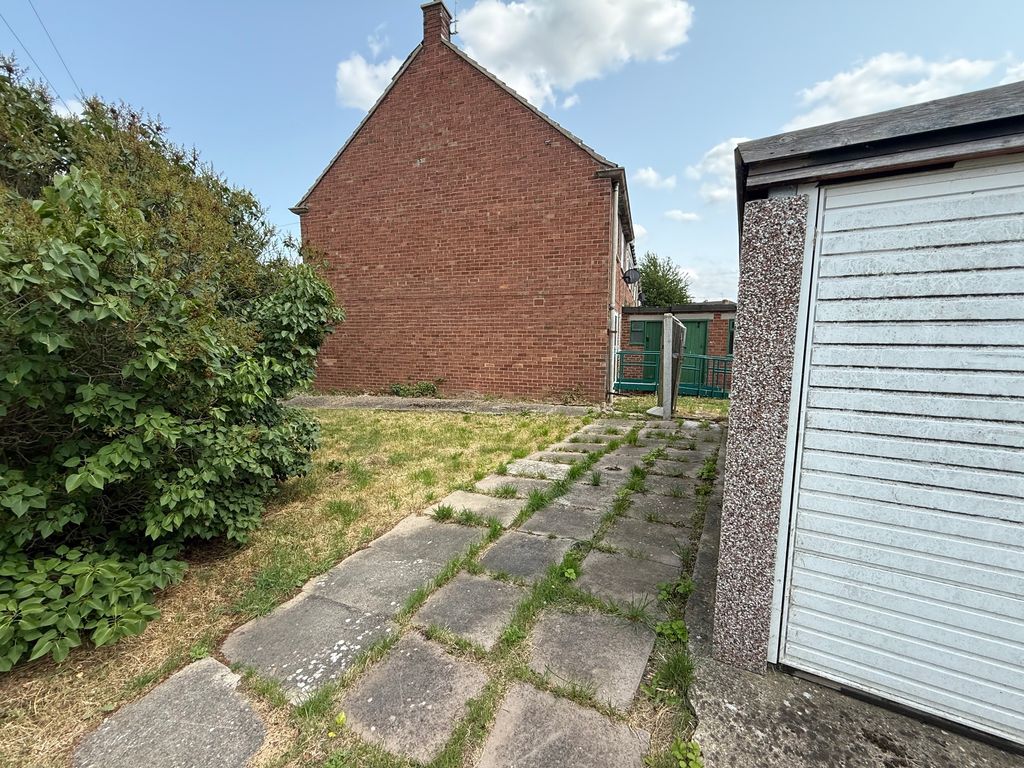 Property photo 3 of 10