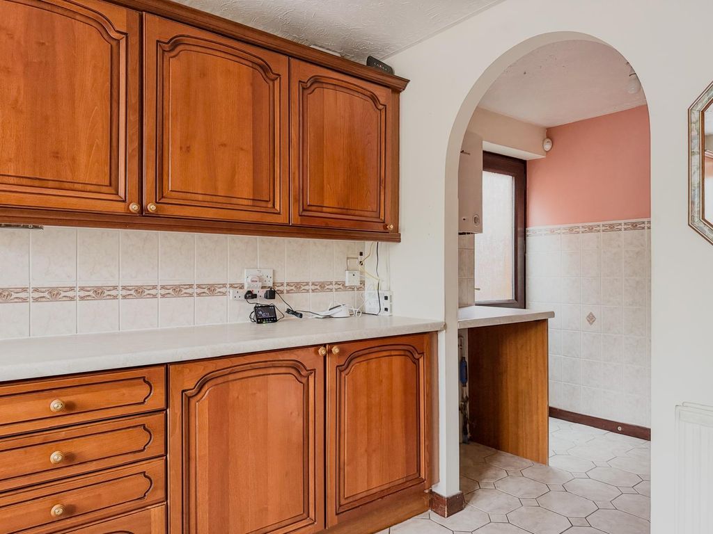 Property photo 3 of 28 Akeman Residential