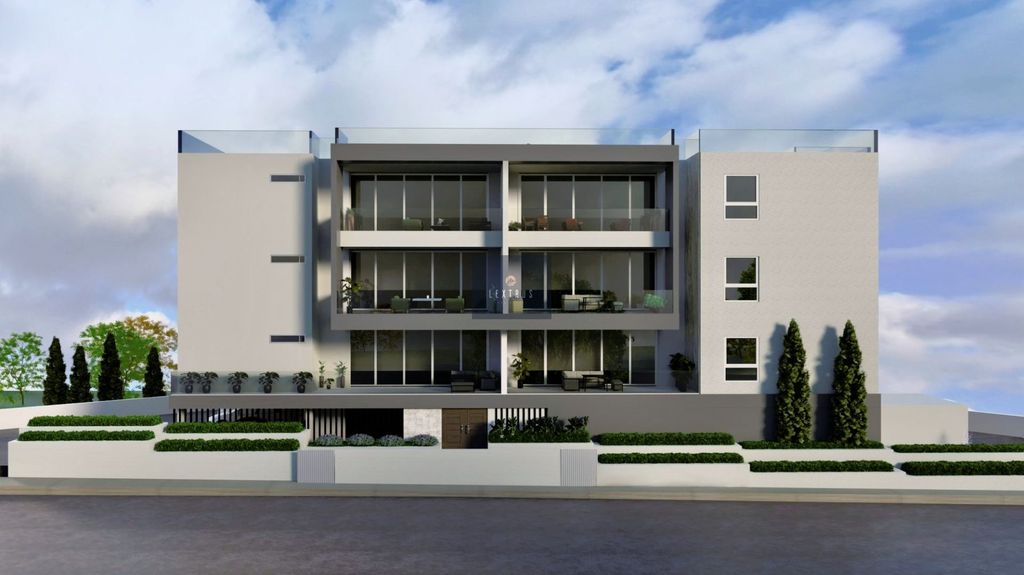 Property photo 2 of 6