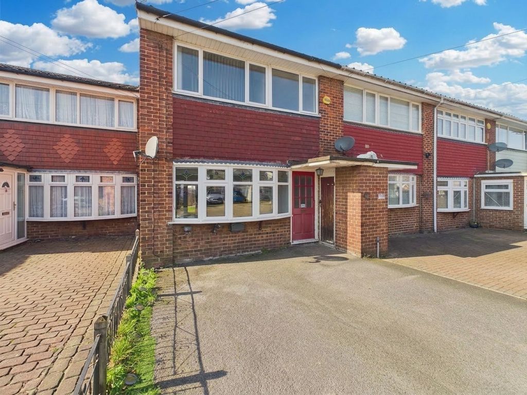 Property photo 1 of 12