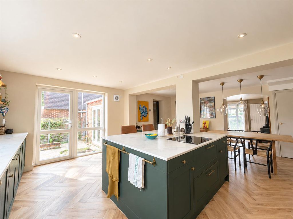 Property photo 3 of 23 Kitchen View 1.Png