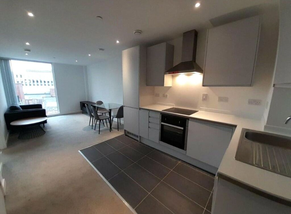 Property photo 3 of 9