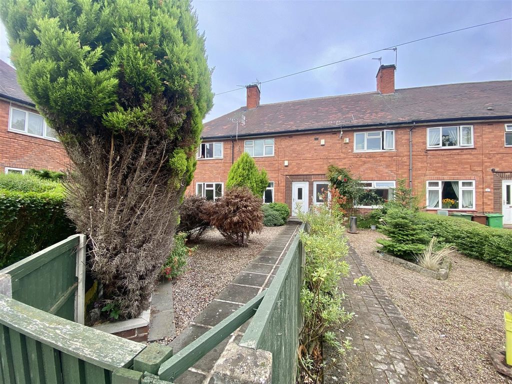 Property photo 1 of 13 Image00001.Jpeg