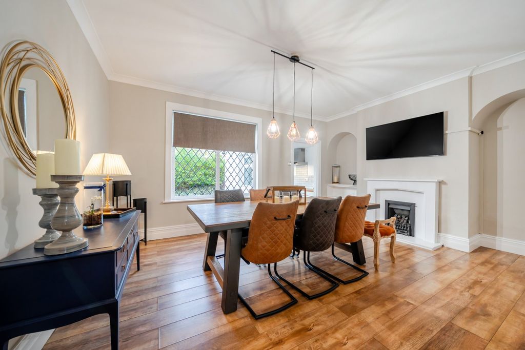 Property photo 3 of 11 Picture No. 07