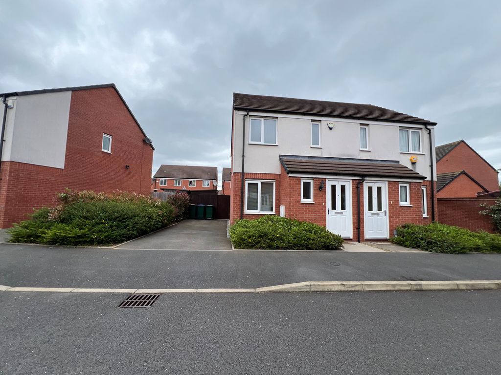 Property photo 1 of 31