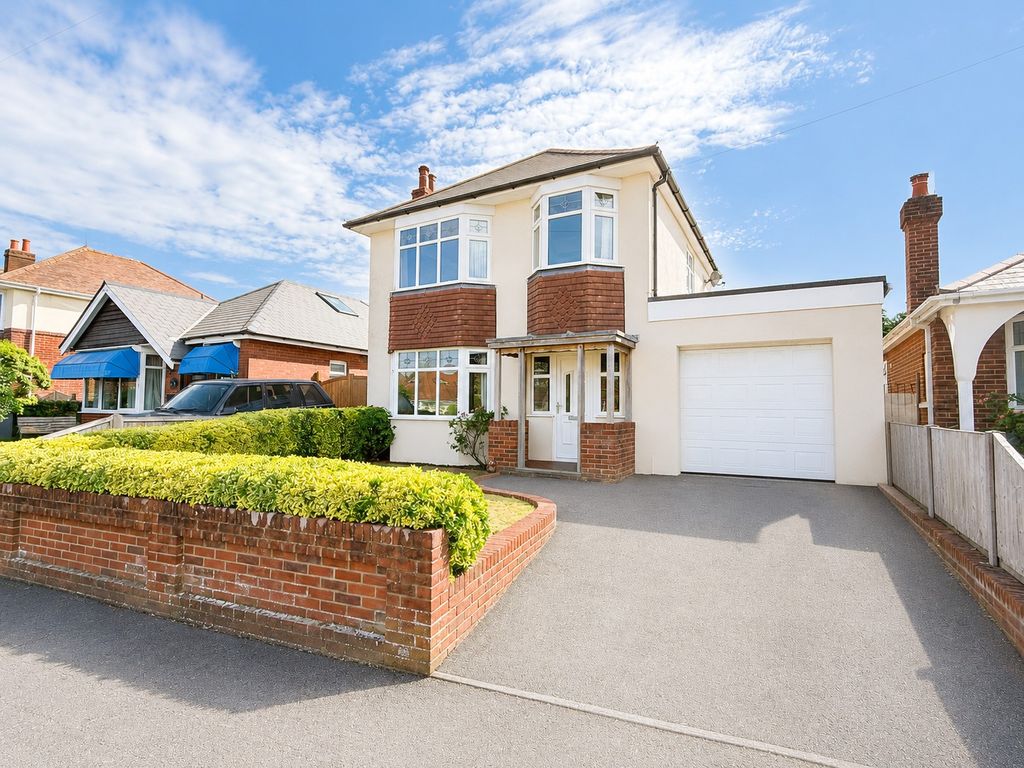 Property photo 1 of 36 Img_9999