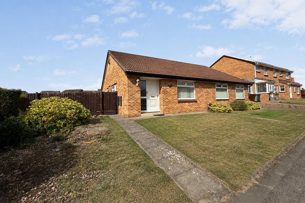 Property photo 1 of 16 Front
