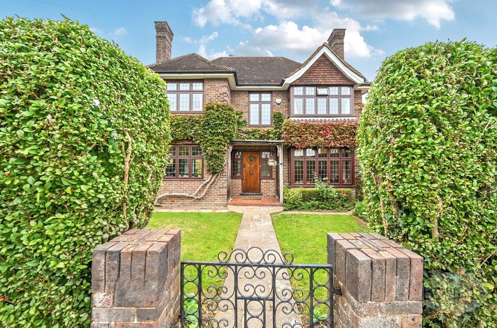 Property photo 1 of 21 Picture No. 24