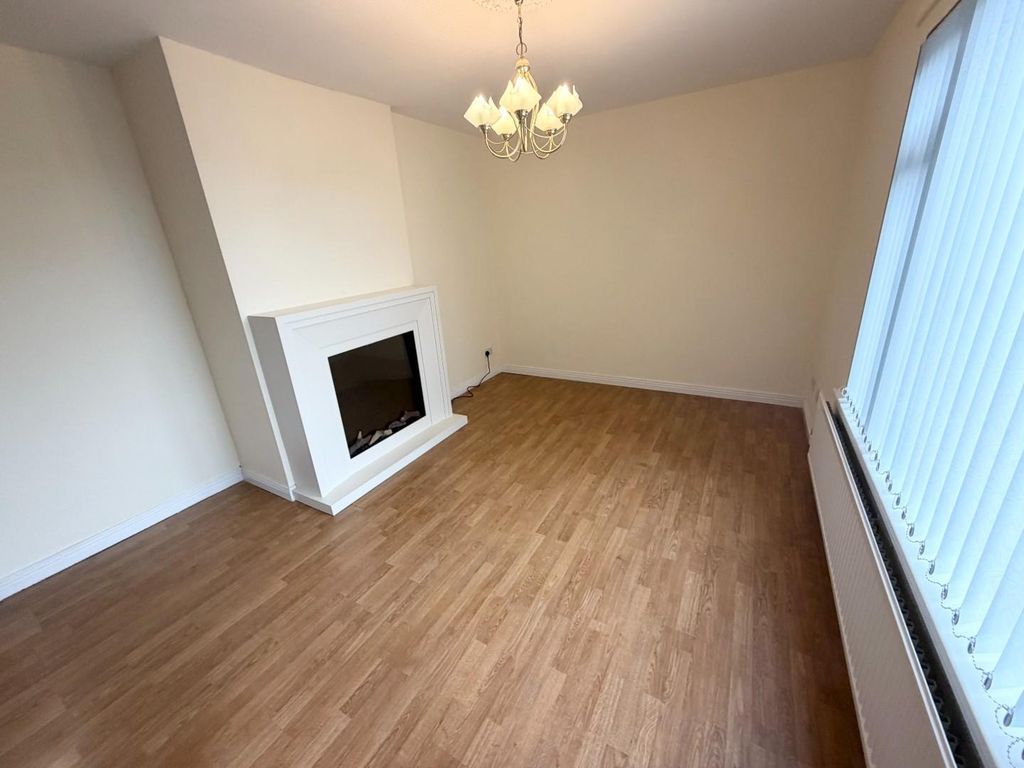 Additional image 4 of 3 bed terraced house for saleCircular Road, Creggan, Derry BT48
