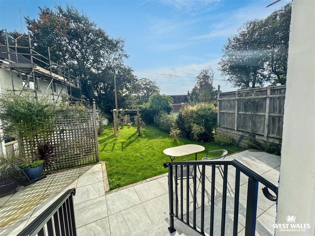 Property photo 3 of 23 Img_0747.Jpg