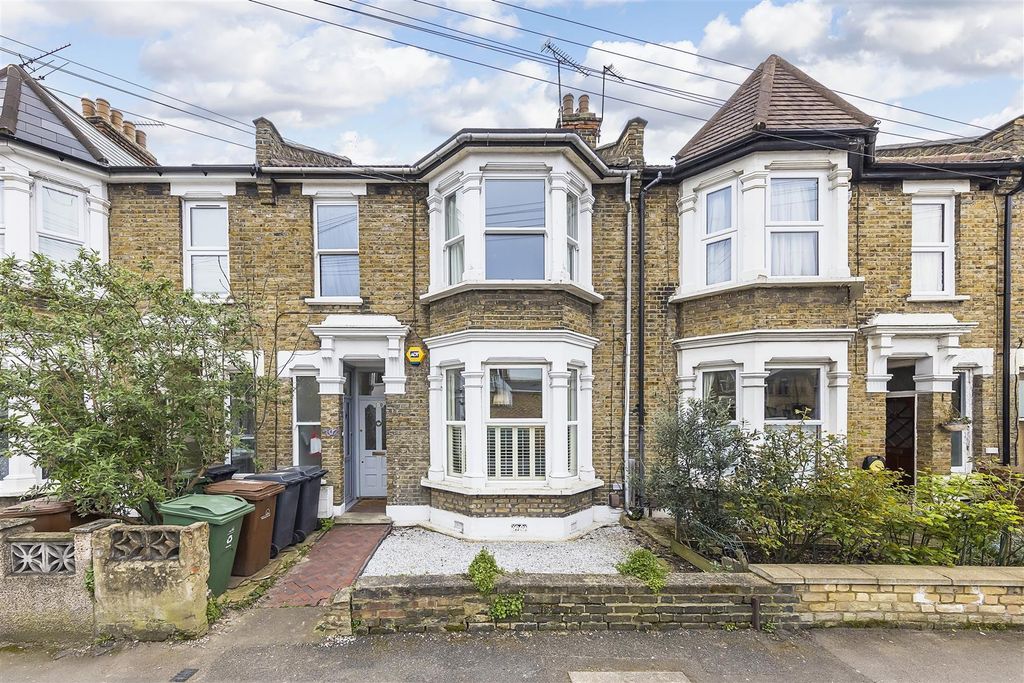 Property photo 1 of 16 1.Jpg