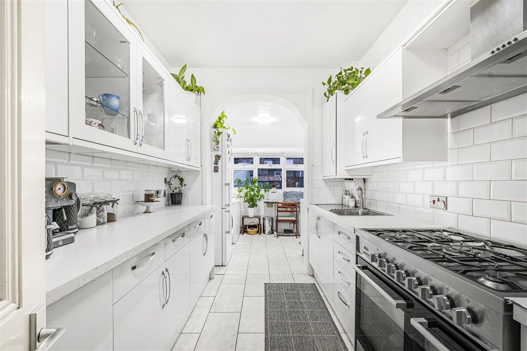 Property photo 2 of 22 Dsc09274.Jpg