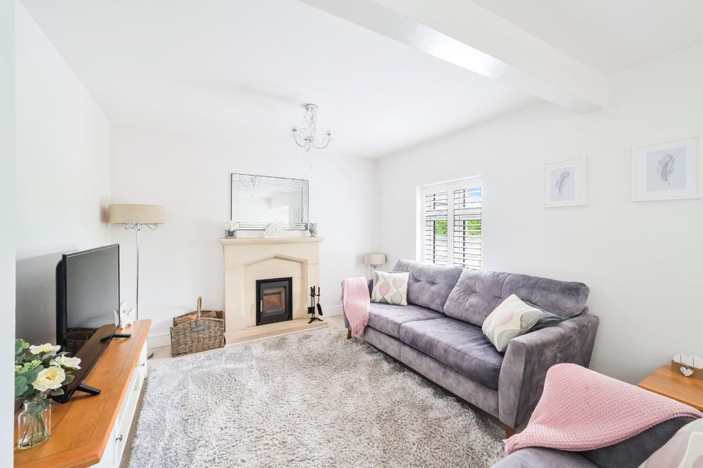 Property photo 3 of 24 The Briars
