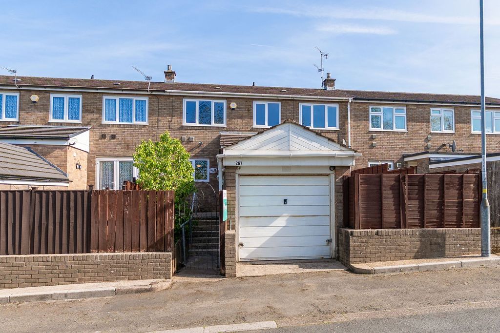 Property photo 1 of 23