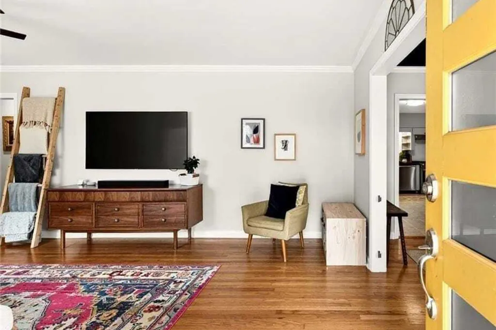 Property photo 3 of 31 <Alttext/>