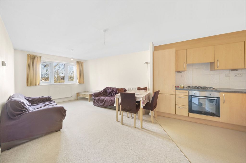 Property photo 1 of 14 Picture No. 26