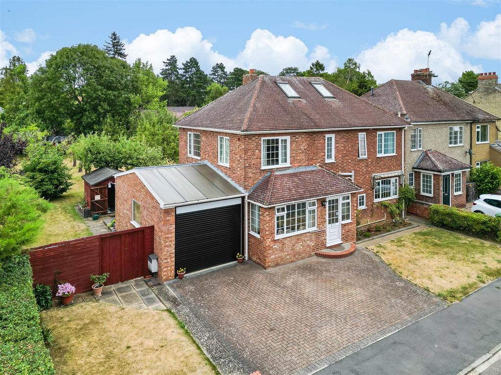 Property photo 1 of 20 Drone (2).Jpg