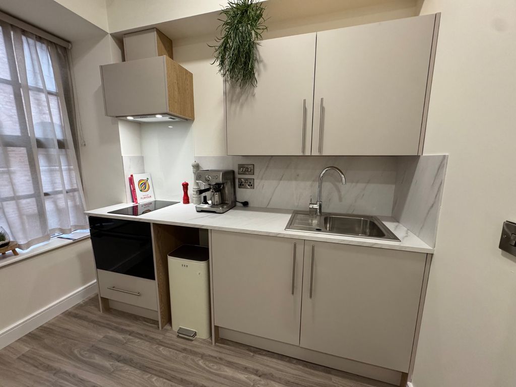 Property photo 2 of 5 Picture No. 06