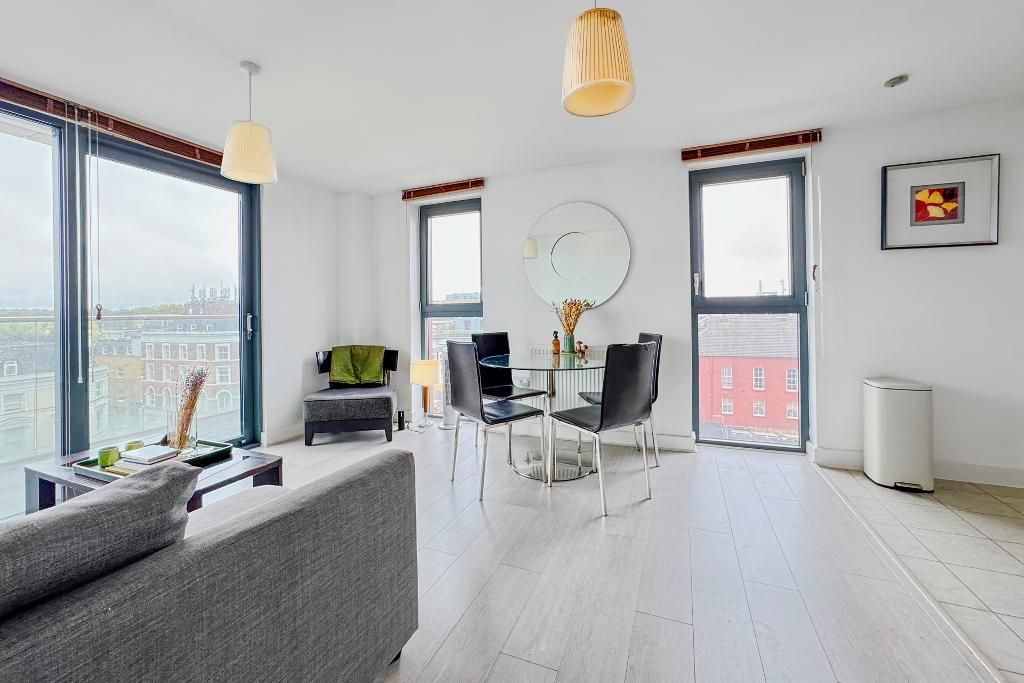 Property photo 1 of 10 Photo 1