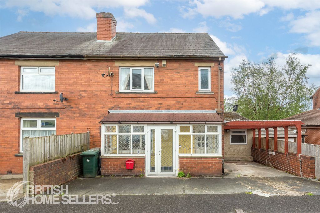 Property photo 1 of 28 Picture No. 14