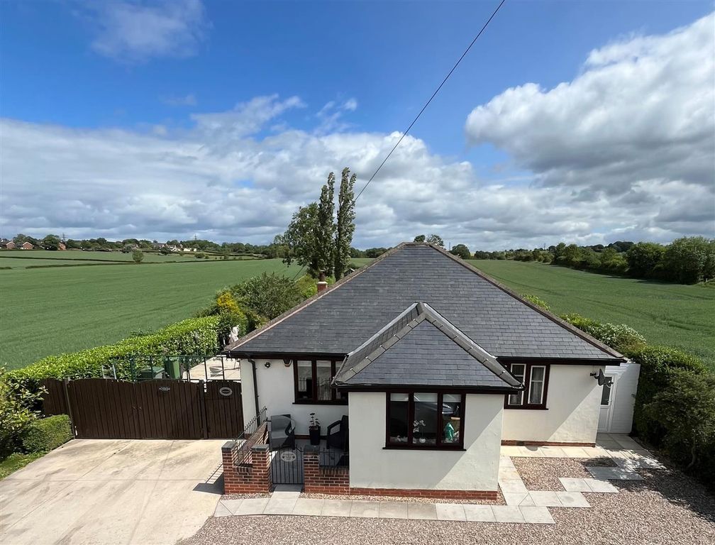 Property photo 1 of 39 Lyndene Crop.Jpg